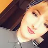 michelle_giese - @michelle_giese - TikTok