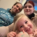 Michelle Giese - @michellegiese46 - Instagram