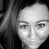 Michelle Giese Andre - @michellegieseandreasen - TikTok