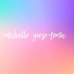 michelle giese-tomić - @michellegiese_tomic - Instagram