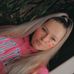 Michelle Gieselbach - Facebook