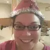 Michelle Giesen695 - @michellegiesen695 - TikTok