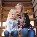 Michelle Giesen - @michelle.giesen - Instagram
