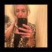 Michelle Giess - Facebook