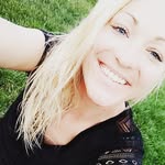 Michelle Quealy - @michelle.gies.3 - Instagram