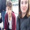 michellegeugies._ - @michellegeugies._ - TikTok