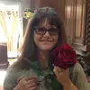 michellegiesbrech3 - @michellegiesbrech3 - TikTok