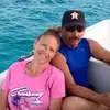 michellegiesbrech - @michellegiesbrech - TikTok