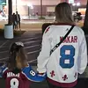 michellegiese33 - @michellegiese33 - TikTok