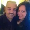 michellegiesecroc - @michellegiesecroc - TikTok