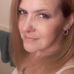 Amy Michelle Giles - Facebook