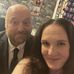 Michelle Giles - Facebook