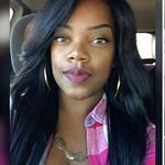 Michelle Giles - @giles2061 - Instagram