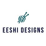 Michelle Giles - @eeshi_designs - Instagram
