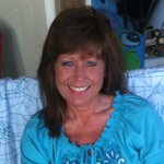 Michelle Giles - @mgiles1964 - Instagram