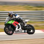 Michelle Giles - @shelly9zero - Instagram