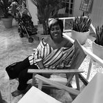 Michelle Giles - @giles638 - Instagram