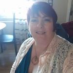 Michelle Giles - @michelle.giles1 - Instagram