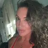 Michelle Giles - @michellelgiles - TikTok