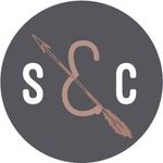 Michelle Giles - @shayandcoco - Instagram