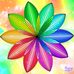 Michelle Giles - Facebook