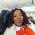 Michelle Giles - @michelle.giles.311 - Instagram