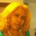 Michelle Giles - @mslovw121 - Instagram