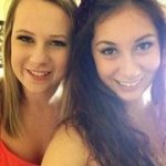 Michelle Giles - @michelleannegiles - Instagram