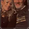 Michelle Giles - @m.giles01 - TikTok