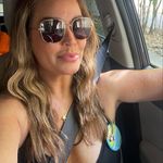 Michelle Giles - @michellegiles_4real - Instagram