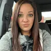 Michelle Giles - @michellegiles1012 - TikTok