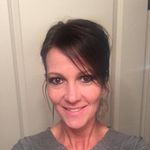 Michelle Giles - @michelle_giles3 - Instagram