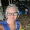 Michelle Giles - @michellegilesmorgan - TikTok