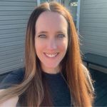 Michelle Giles - @michelle_giles - Instagram