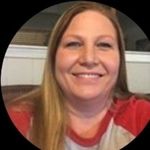 Michelle Giles - @michellegilles3664 - Instagram