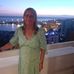 Michelle Giles - Facebook