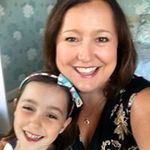 Michelle Giles - @giles8134 - Instagram