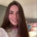 Michelle Giles - Facebook