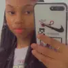 Michelle Giles - @gilesm94 - TikTok