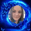 Michelle Giles EBB🦋✨🐅🐯 - @michellegiles4 - TikTok