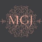 Michelle Giles Jewellery - @mgilesjewellery - Instagram