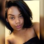 Michelle La'Trice Giles - @michellegiles34 - Instagram