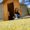 Michelle Urgiles - @michelleurgiles - TikTok