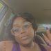 T Michelle Giles - Facebook