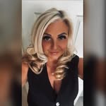Chelle Gilham - @gilham_michelle - Instagram