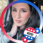 Michelle Daniel Gilham - Facebook