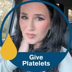 Michelle Daniel Gilham - Facebook