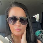 Michelle Daniel Gilham - @bugsmom0903 - Instagram