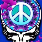 Michelle Gilham - @migilham - Instagram