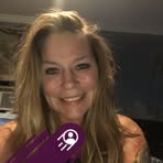 Michelle Gilham - Facebook